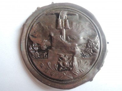 DSCN6111.JPG