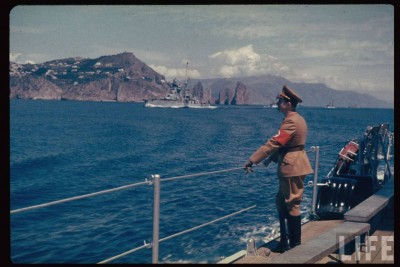 16A.jpg