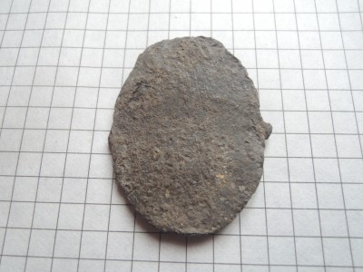 DSCN7524.JPG
