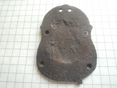 DSCN7679.JPG