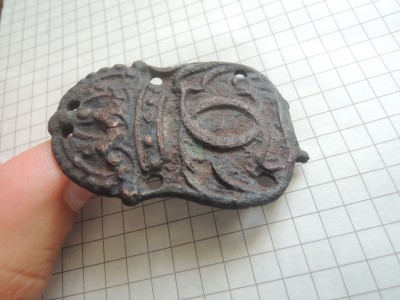 DSCN7680.JPG