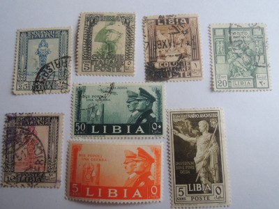 DSCN6130.JPG