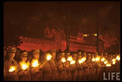 19A.jpg