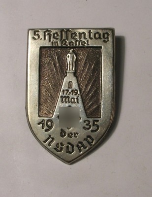1A.jpg