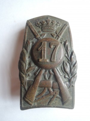 DSCN6113.JPG