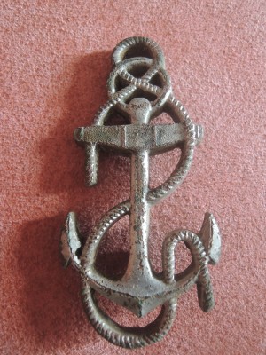 DSCN7187.JPG