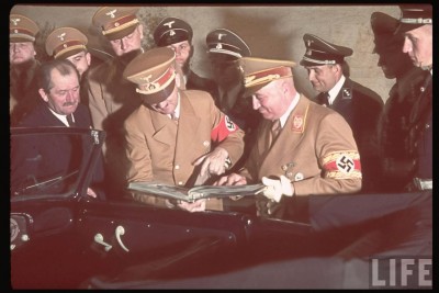 21-Adolf Hitler Ferdinand Porsche birthday gift volkswagen people auto car1.jpg