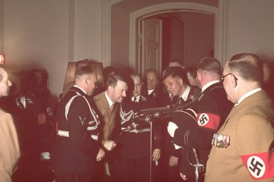 21-Adolf-receives-a-model-of-a-condor-airplane.jpg