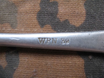 5a.jpg