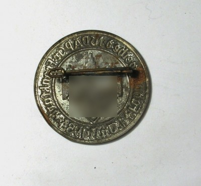 2A  Франкфурт. 1 июля 1934.jpg