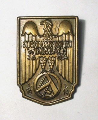 74 Соревнования SA, Виндсбах 1934.jpg