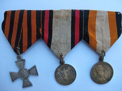 кол6.jpg