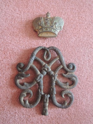 DSCN7182.JPG
