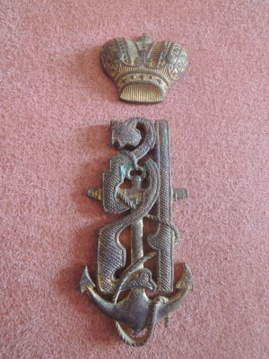 DSCN7179.JPG