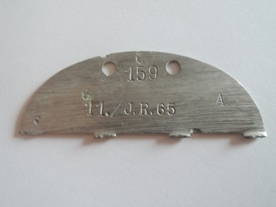DSCN7557.JPG