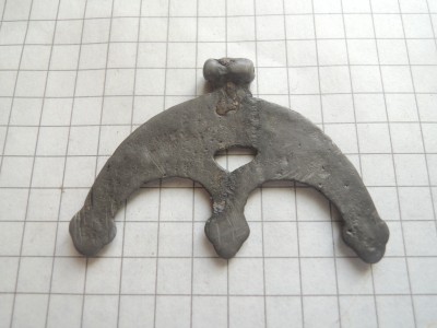 DSCN7705.JPG