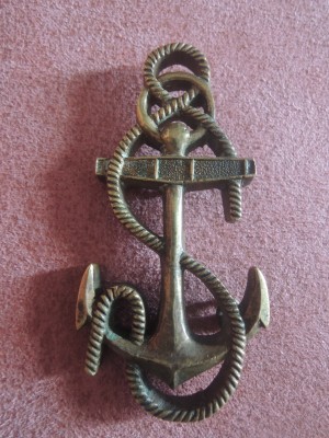 DSCN7186.JPG