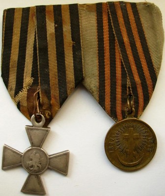 kolodka_2a.jpg