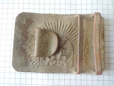 DSCN7812.JPG