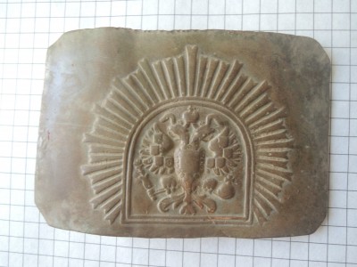 DSCN7811.JPG