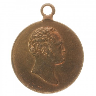 пам-отеч-войны-12-г-частник-ав.jpg