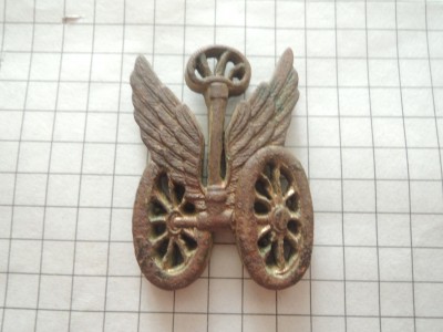 DSCN7838.JPG