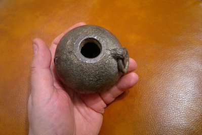2013-01-08-196.jpg
