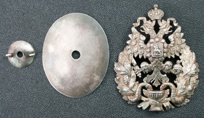 медакадемия-аверс-на-черном.jpg