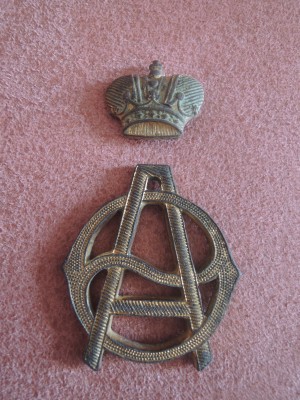 DSCN7176.JPG