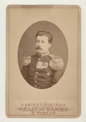 Scan20090-м.jpg