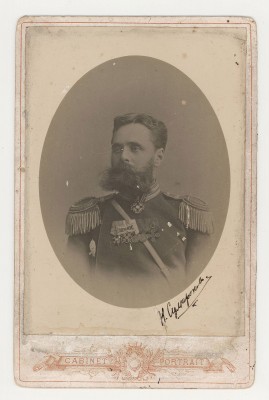 Scan20114-м.jpg