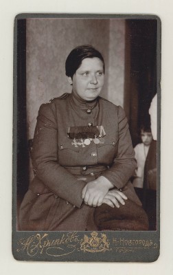 Scan20096-м.jpg