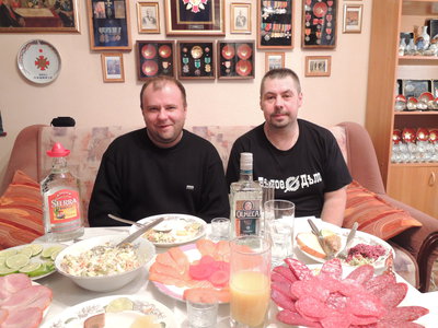 DSCN0950.JPG