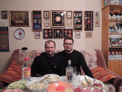 DSCN0951.JPG