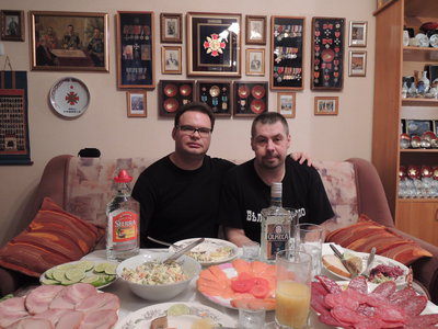 DSCN0952.JPG