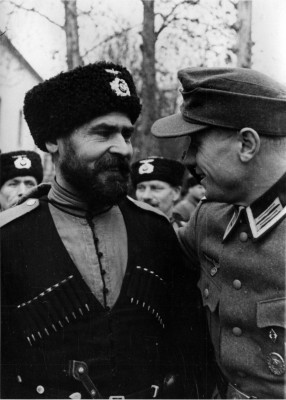 2Kazak-RZK.jpg