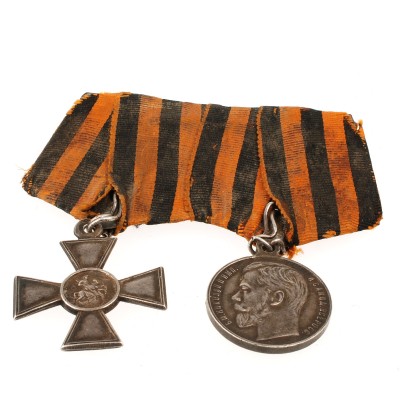 Колодка-ГК-4-ст.№875.919-и-ГМ-4-ст.№1.008.925-про.jpg