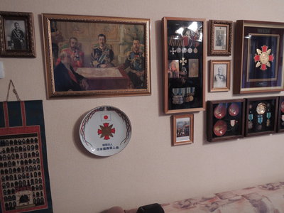 DSCN0893.JPG