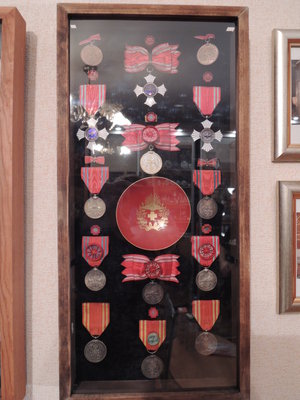 DSCN0904.JPG