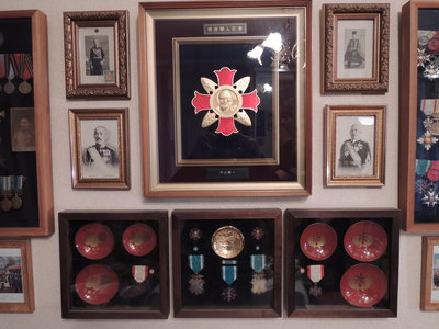 DSCN0906.JPG