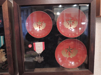 DSCN0909.JPG
