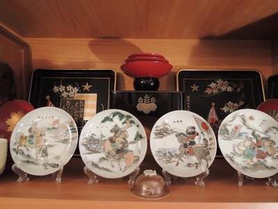 DSCN0896.JPG