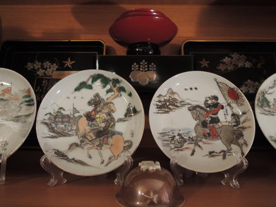 DSCN0902.JPG