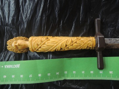 DSCN7877.JPG