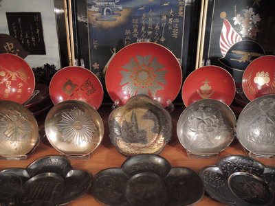DSCN0903.JPG