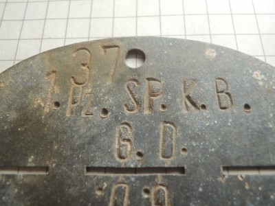 DSCN8095.JPG