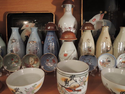 DSCN0901.JPG