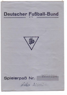 1 DFB - Немецкий футбольный союз.jpg
