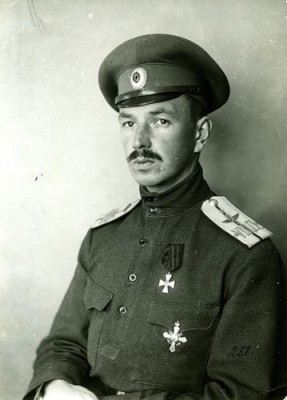aviatsiya_rossiyskoy_imperii_20150107_1796910767.jpg