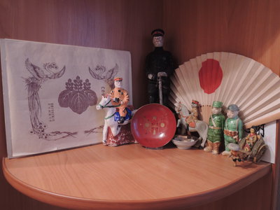 DSCN0895.JPG